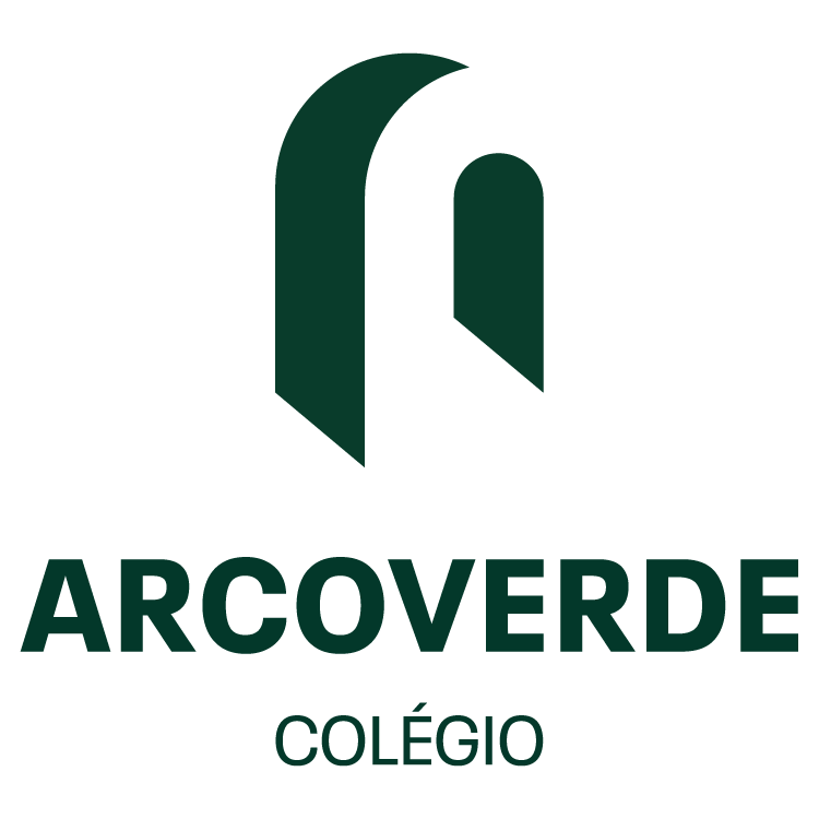 Inauguração do Colégio Arcoverde em Barra do Piraí marca celebração pelos 59 anos da Fundação Educacional Dom André Arcoverde